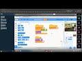 Taller Machine learning y Scratch avanzado