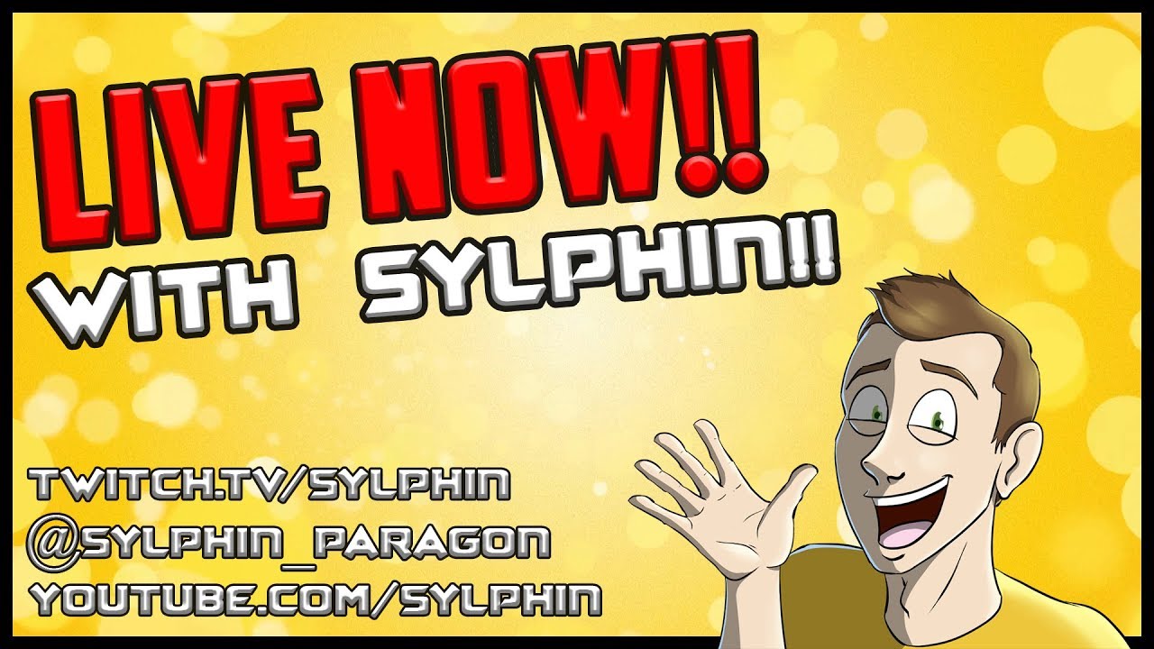 Ask Me About Fault!! Fault Game Designer