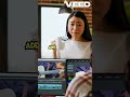 Transform Text into Stunning Videos!