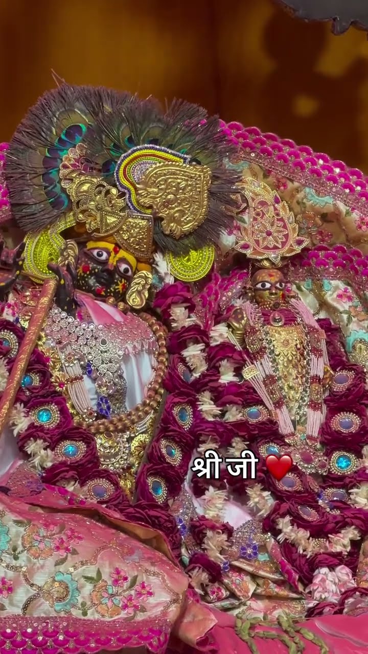 🌞 Good Morning🌞 - ShareChat