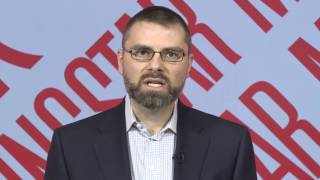The Morningstar Dictionary: Growth and value