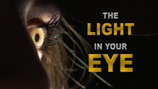 The Light in your Eye