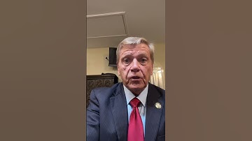 True Freedom #drwilliamhorton #hypnosis #nlp #truth #lawofattraction