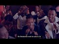 AMARASO BY GISUBIZO MINISTRY UMOJA OFFICIAL VIDEO #AMARASO