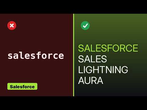 Salesforce: Dynamically setting value of lightning combobox in javascript?