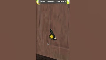 FREE Haunted House Coding Competition - LIVING ROOM!! Link in bio for a chance to win $$