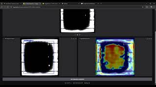 Solar Panel Anomaly Detection using Optimized YOLO