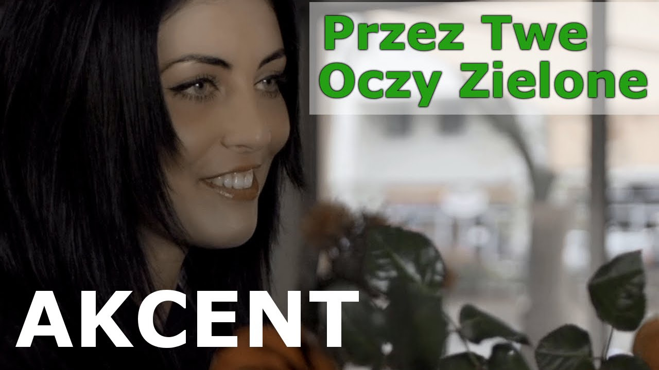 #168 Przez Świat na Fazie - Rosyjskie sentymenty | KIRGISTAN |