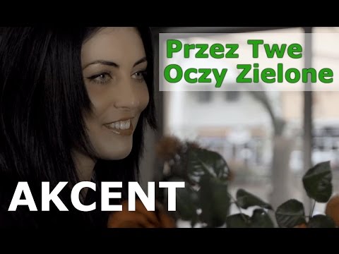 Wideo: Dodatki do wody, które sprawiają, że Twój oddech psa pachnie lepiej