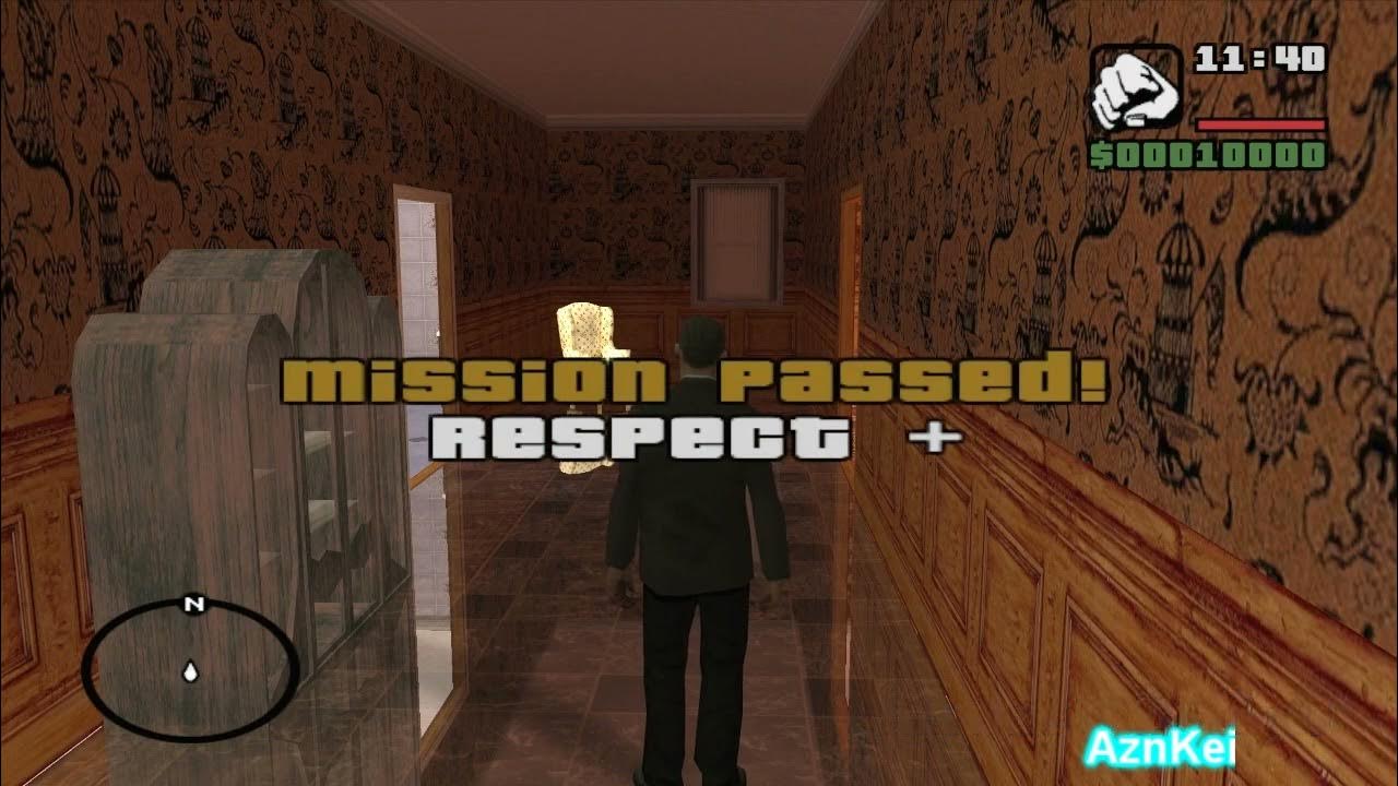 Rus onalar va ogillar porno video Missioner pozitsiyasi jinsiy aloqa rasmlar