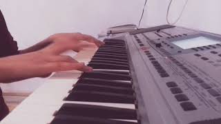 Hop - stop reqsi