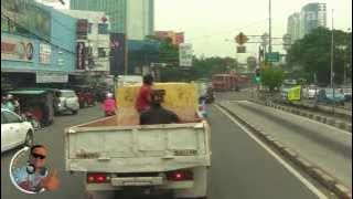 Bus But On Busway Road (Classic Orchestra)