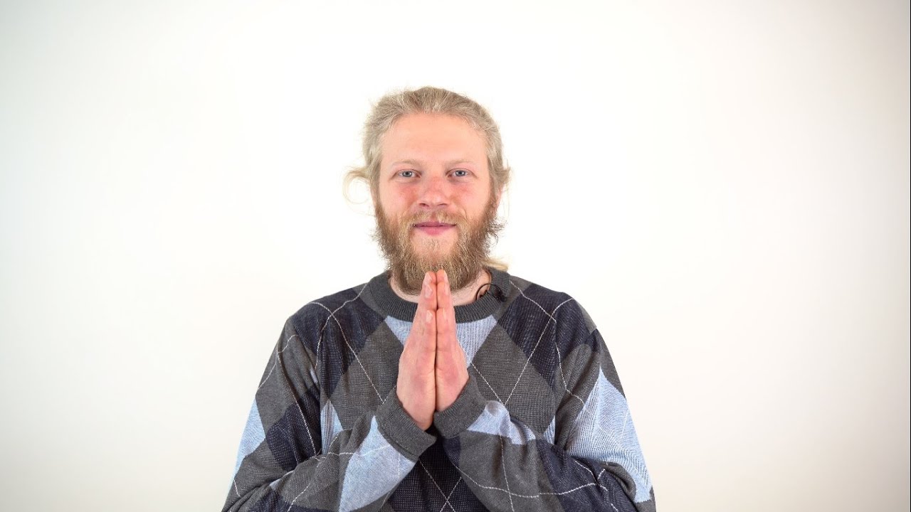 Kasdieniai pratimai akims