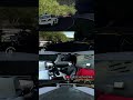 [Assetto Corsa] Porsche 908 LH | Nürburgring Nordschleife