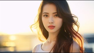 Japanese Taboos and Forbidden Secrets: Unveiling the Shocking Truth