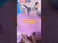 Mút lót tập yoga, lễ phật, ...MUA Ở ĐÂY: https://vt.tiktok.com/ZSHTNKEfhLJsm-wu7vw/