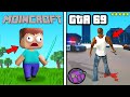 NICO, GIOCA A STRANI GIOCHI BRUTTI RANDOMICI!