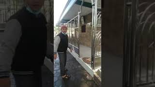 Download Mp3 🔴Ziarah pagi ke Makam Sayyidul Habib Abdullah Bil Faqih Malang #rutin #istiqomah #kyaikampung #doa 💖 Gudang lagu Download Mp3 🔴Ziarah pagi ke Makam Sayyidul Habib Abdullah Bil Faqih Malang #rutin #istiqomah #kyaikampung #doa 💖