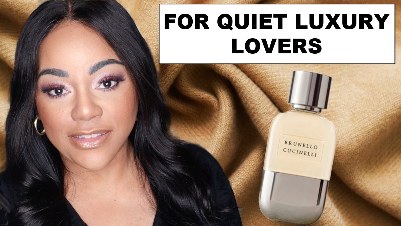 香水(女性用) BRUNELLO CUCINELLI Eau de Parfum 50ml Women's Eau de Parfum 1.7 fl.oz. (50 ml) | Brunello Cucinelli