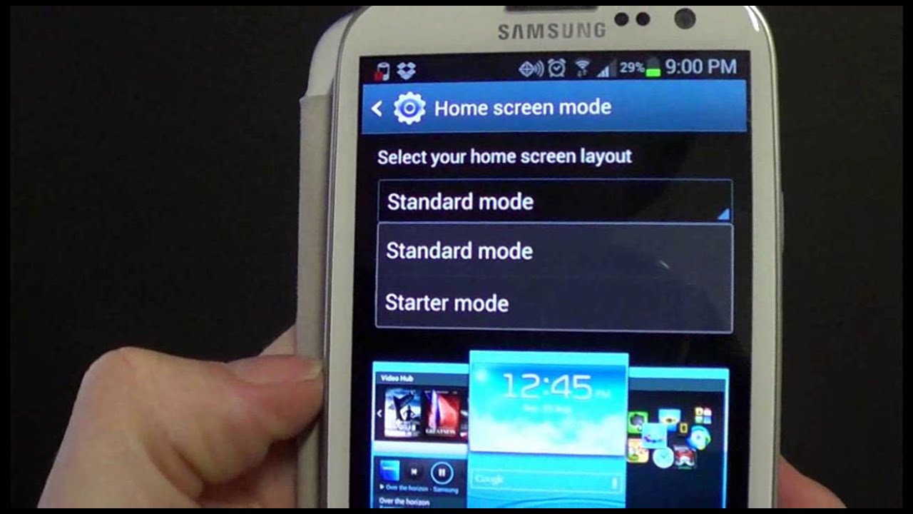 Android Jelly Bean 4.1.1 new update Features