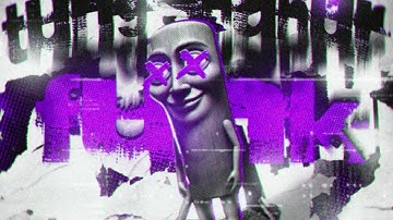 TUNG SAHUR FUNK (Ultra Slowed)
