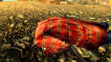 New (And Improved) Ruler Intro (Short Edit)