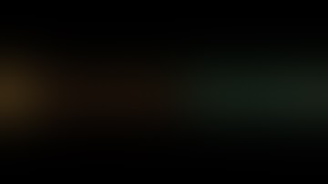 Flood Escape 2 (Double Event Madness) - Castle Tides with Chaotic Buttons and Mirrored Map