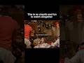 This Christmas video of the cast is my favourite #strangerthings #netflix #edit #shorts