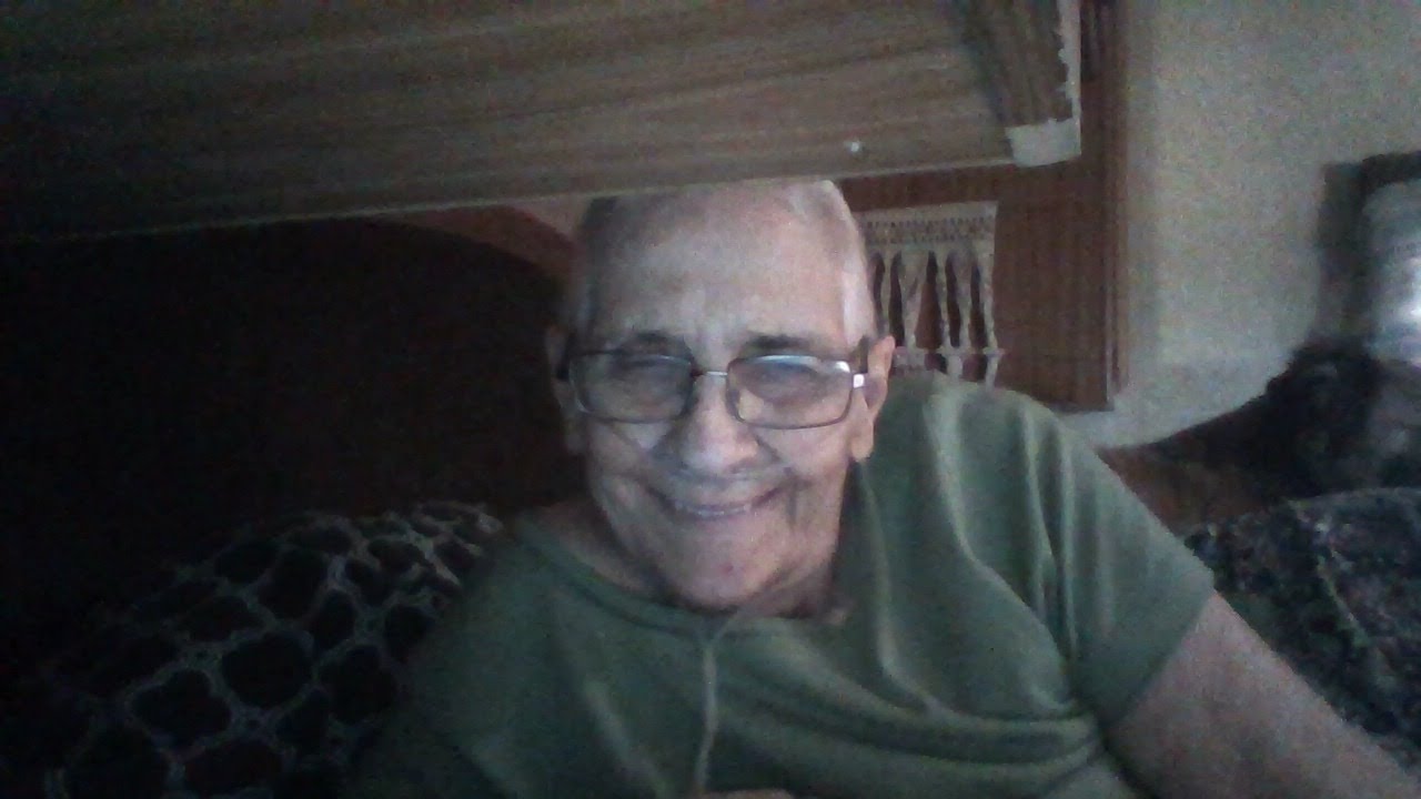 Learning the harmonica YouTube