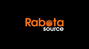Outsourced Software Developer - Reasons Your Business Needs Custom Software