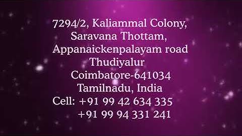 OFFSET PRINTING MACHINES AND SPARE PARTS Manufacturer