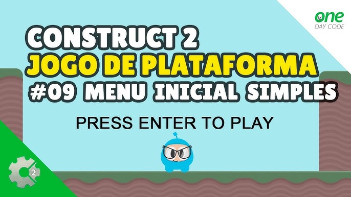 Como construir um jogo de sinuca no Construct 2 - Make Indie Games