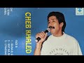 05 Ray Ha Ray Cheba Sonia 