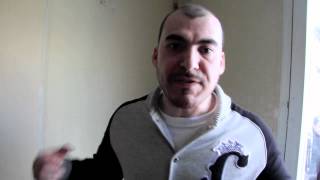 Download Lagu REEPS ONE VS VAHTANG VS MASTA MIC - BACKGROUND BATTLE MP3