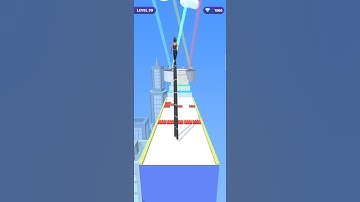 #how to 😈 high heels 😘 gameplay 😀 level 30___ complete and🤪 iOS/android games