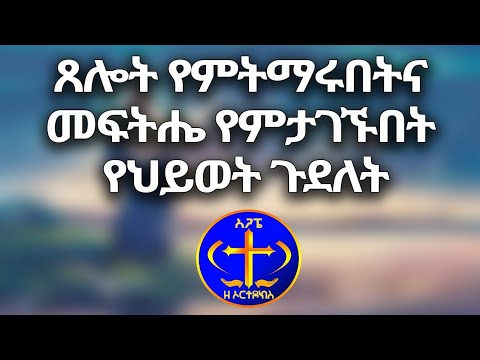 ቪዲዮ: ጉልህ ጉድለት ምንድነው?