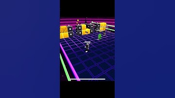 STUMBLE GUYS‬ - GAMEPLAY WALKTHROUGH - CROWN WIN 8 - 3