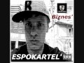 ESPOKARTEL' - El La Papertas' (track 03)