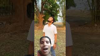 wo andha kahan gaya#shorts #youtubeshorts #surajroxofficial #surajroxcomedy #realfoolsofficial