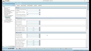 APX CPS Basic Radio Programming Concepts for ALMR screenshot 1