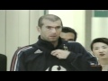 Zinedine Zidane: Zizou The Great (Teaser)