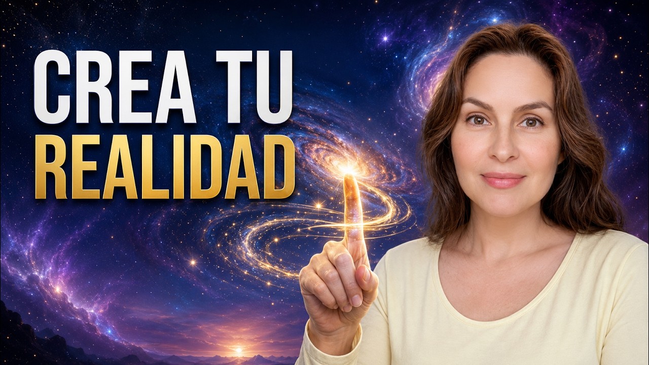 Tu deseo es tu mandato