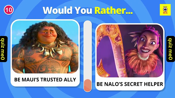 Watch "Would You Rather - Build Your Futuristic Christmas House 🏠🎄✨🎁 Daily Quiz" on YouTube