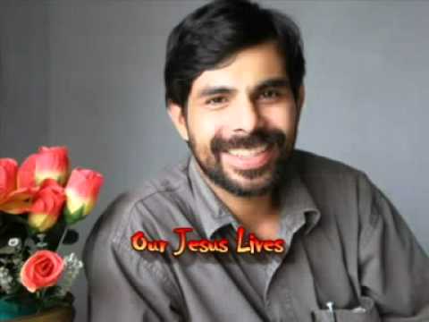 Malayalam Christian Song   Pettama Marannalum by Kester