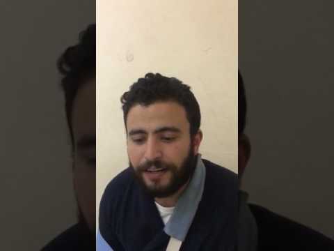 معارف  