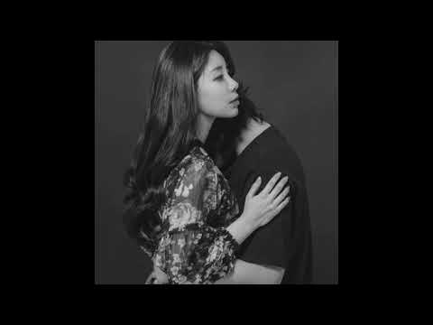 김태균 (TAKEONE) - 강남 (Feat. 하인애) [상업예술 완전판]