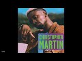 Christopher Martin - Happy You're Mine (New Song 2019)