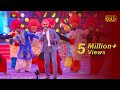 Ammy Virk | LIVE Performance | PTC Punjabi Film Awards 2017 | Punjabi Medley | PTC Punjabi Gold