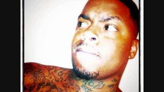 Secret - Young Hood Ft Ptheartist