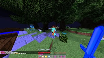 Hackers On Desteria: kuczej